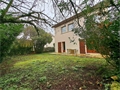 maison-villa à la vente